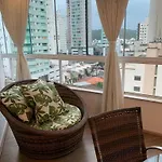 Apartamento Em Balneario Camboriu