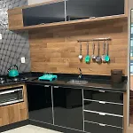 Apartamento Em Balneario Camboriu