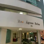 Apartamento Em Balneario Camboriu